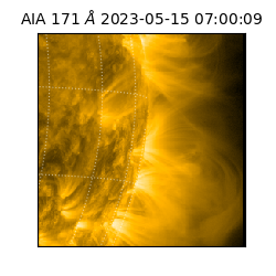 saia - 2023-05-15T07:00:09.350000