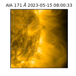 saia - 2023-05-15T08:00:33.350000