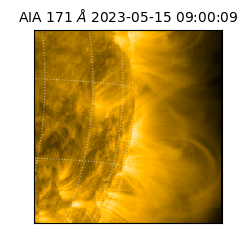 saia - 2023-05-15T09:00:09.350000