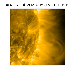 saia - 2023-05-15T10:00:09.350000