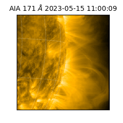 saia - 2023-05-15T11:00:09.350000