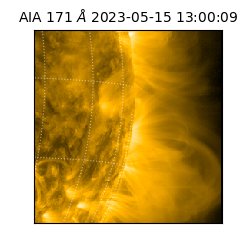 saia - 2023-05-15T13:00:09.350000