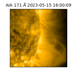 saia - 2023-05-15T16:00:09.350000