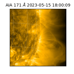 saia - 2023-05-15T18:00:09.350000