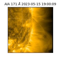 saia - 2023-05-15T19:00:09.350000