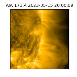 saia - 2023-05-15T20:00:09.350000