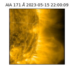 saia - 2023-05-15T22:00:09.350000