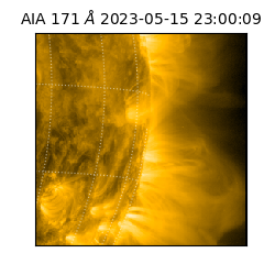 saia - 2023-05-15T23:00:09.350000