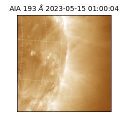 saia - 2023-05-15T01:00:04.838000