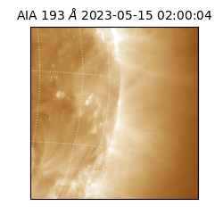 saia - 2023-05-15T02:00:04.843000