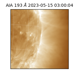 saia - 2023-05-15T03:00:04.847000