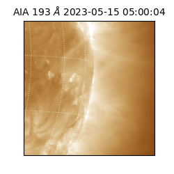 saia - 2023-05-15T05:00:04.838000