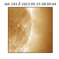 saia - 2023-05-15T08:00:04.846000