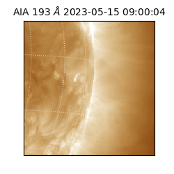 saia - 2023-05-15T09:00:04.846000