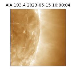 saia - 2023-05-15T10:00:04.846000