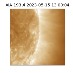 saia - 2023-05-15T13:00:04.843000