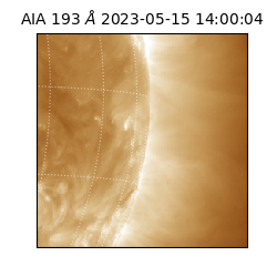 saia - 2023-05-15T14:00:04.835000