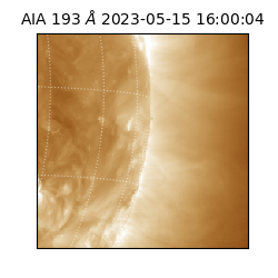 saia - 2023-05-15T16:00:04.843000