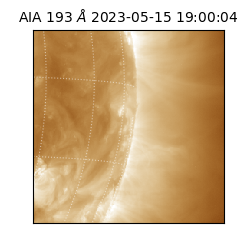 saia - 2023-05-15T19:00:04.842000