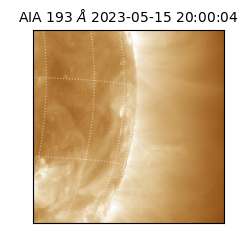 saia - 2023-05-15T20:00:04.843000