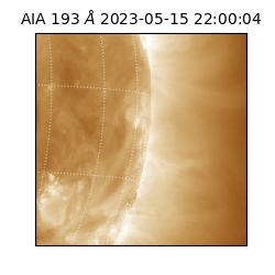 saia - 2023-05-15T22:00:04.843000