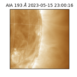 saia - 2023-05-15T23:00:16.844000