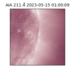 saia - 2023-05-15T01:00:09.624000