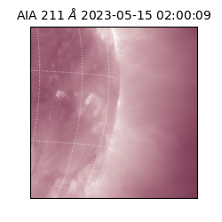 saia - 2023-05-15T02:00:09.632000