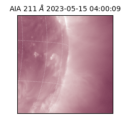 saia - 2023-05-15T04:00:09.626000