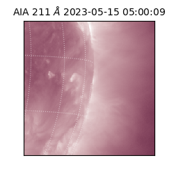 saia - 2023-05-15T05:00:09.618000