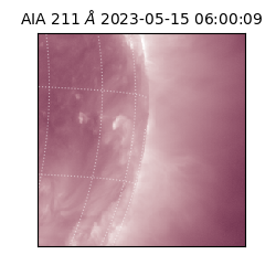 saia - 2023-05-15T06:00:09.626000
