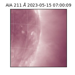 saia - 2023-05-15T07:00:09.632000