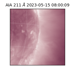 saia - 2023-05-15T08:00:09.633000