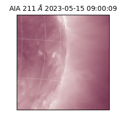 saia - 2023-05-15T09:00:09.633000