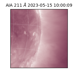 saia - 2023-05-15T10:00:09.633000