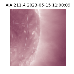 saia - 2023-05-15T11:00:09.632000