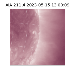 saia - 2023-05-15T13:00:09.625000