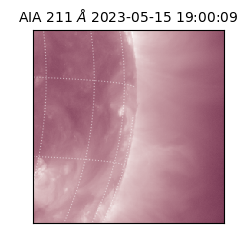 saia - 2023-05-15T19:00:09.625000