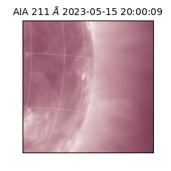 saia - 2023-05-15T20:00:09.626000