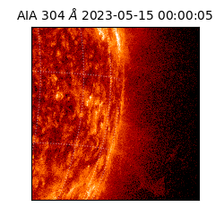 saia - 2023-05-15T00:00:05.130000