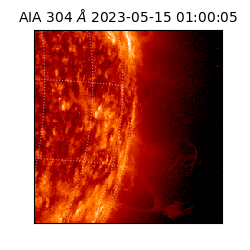 saia - 2023-05-15T01:00:05.146000