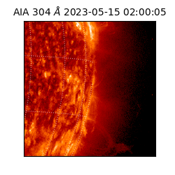 saia - 2023-05-15T02:00:05.130000