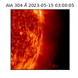 saia - 2023-05-15T03:00:05.130000