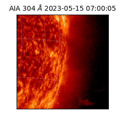 saia - 2023-05-15T07:00:05.133000