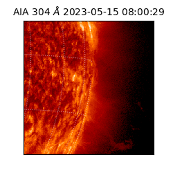 saia - 2023-05-15T08:00:29.130000