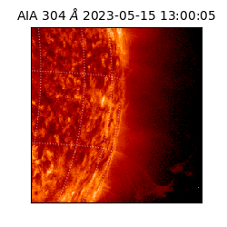 saia - 2023-05-15T13:00:05.125000