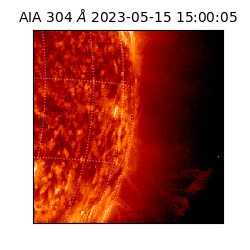 saia - 2023-05-15T15:00:05.129000