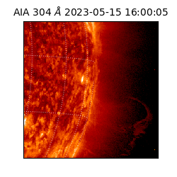 saia - 2023-05-15T16:00:05.130000