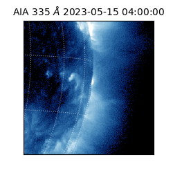 saia - 2023-05-15T04:00:00.626000