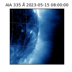 saia - 2023-05-15T08:00:00.639000